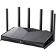 Беспроводной маршрутизатор (роутер) TP-Link Archer GE400 [157099] - изображение 2