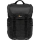 Рюкзак для фотоапарата Lowepro ProTactic BP 300 AW II (LP37265-PWW) [156387] - зображення 2