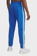 Брюки мужские Under Armour Ua Rival Flc Cb Pants S Блакитний 6003954-402 - изображение 2