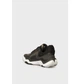 Кросівки чоловічі Under Armour Spawn 7 Black 42.5 Чорний 3028461-002 - зображення 2