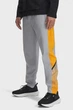 Брюки чоловічі Under Armour Ua Velociti Storm Pant M Світло-сірий 6005899-011 - зображення 1
