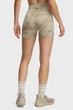 Шорты женские Under Armour Pjt Rck Middy Short XL Бежевий 1389712-299 - изображение 2