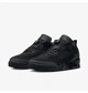 Кроссовки мужские Jordan Spizike Black 42 Чорний FD1759-001 - изображение 5