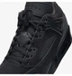 Кроссовки мужские Jordan Spizike Black 42 Чорний FD1759-001 - изображение 7