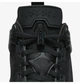 Кроссовки мужские Jordan Spizike Black 42 Чорний FD1759-001 - изображение 9
