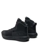 Ботинки мужские Under Armour Charged Valsetz Mid 45.5 Чорний 3027382-251 - изображение 4