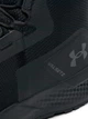 Ботинки мужские Under Armour Charged Valsetz Mid 45.5 Чорний 3027382-251 - изображение 6