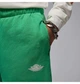 Шорти чоловічі Jordan Rare Air Green M Зелений IF1411-324 - зображення 4
