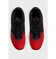 Кросівки чоловічі Under Armour Lockdown 7 Red 43 Червоний 3028512-600 - зображення 2