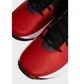 Кросівки чоловічі Under Armour Lockdown 7 Red 43 Червоний 3028512-600 - зображення 4