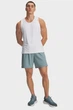 Шорты мужские Under Armour Ua Launch Pro 7'' Shorts L 1376508-323 - изображение 4