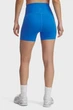 Шорты женские Under Armour Meridian Middy L Синій 1382519-402 - изображение 2