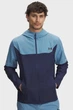 Ветровка мужскиая Under Armour Ua Tech Utility Woven Jckt M 6004967-403 - изображение 1