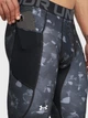 Брюки чоловічі Under Armour Ua Meridian Joggers 2XL Чорний 1386978-001 - зображення 5