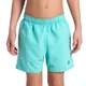 Шорты детские Arena Beach Boxer Solid R 140 CM Бірюзовий 006447-872 - изображение 1
