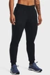 Брюки жіночі Under Armour Armour Fleece XS Чорний 1373054-001 - зображення 1