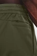 Брюки мужские Under Armour Ua Armour Fleece Joggers S Оливковий 1373362-390 - изображение 3