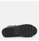 Черевики чоловічі Helly Hansen The Forester 44 Чорний 10513-996 - зображення 7