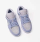 Кроссовки женские Jordan Air 1 40 DC0774-050 - изображение 4