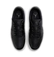 Кроссовки унисекс Jordan 1 Low G 41 Черный DD9315-005 - изображение 5