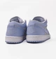 Кроссовки женские Jordan Air 1 40 DC0774-050 - изображение 6