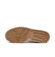 Кроссовки унисекс Jordan 1 Low G 41 Черный DD9315-005 - изображение 7