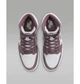 Кросівки чоловічі Jordan 1 Retro High Og Shoes 44.5 Комбінований DZ5485-105 - зображення 6