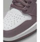 Кросівки чоловічі Jordan 1 Retro High Og Shoes 44.5 Комбінований DZ5485-105 - зображення 9