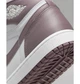 Кросівки чоловічі Jordan 1 Retro High Og Shoes 44.5 Комбінований DZ5485-105 - зображення 10