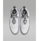 Кросівки чоловічі Jordan Spizike Low 46 Білий FQ1759-102 - зображення 3