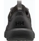 Кроссовки мужские Helly Hansen M Northway Approach Footwear 42.5 Чорний 11857-990 - изображение 3
