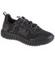 Кроссовки мужские Helly Hansen M Northway Approach Footwear 42.5 Чорний 11857-990 - изображение 5
