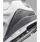 Кросівки чоловічі Jordan Spizike Low 46 Білий FQ1759-102 - зображення 6
