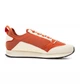 Кроссовки мужские Helly Hansen Trailcutter Evo 42.5 Помаранчевий 11867-179 - изображение 4