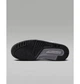 Кросівки чоловічі Jordan Spizike Low 46 Білий FQ1759-102 - зображення 8