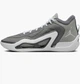 Кроссовки мужские Jordan Tatum 1 Grey 44 Сірий DZ3324-002 - изображение 1