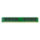Оперативна пам'ять DDR3L 1866 8Gb PC3L-14900 KVR18LN13/8-GSB 8192MB 1866MHz (7706793) - зображення 2