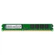 Оперативна пам'ять DDR3L 1866 8Gb PC3L-14900 KVR18LN13/8-GSB 8192MB 1866MHz (7706793) - зображення 3
