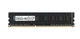 Оперативная память DDR3-1600 8Gb PC3-12800 KVR16N11/8 black 8192MB (5103082) - изображение 3