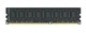 Оперативная память DDR3-1600 8Gb PC3-12800 KVR16N11/8 black 8192MB (5103082) - изображение 4