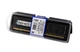 Оперативная память DDR3-1600 8Gb PC3-12800 KVR16N11/8 black 8192MB (5103082) - изображение 5