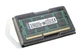 Оперативная память DDR3L-1866 8Gb для ноутбука 1.35V PC3L-14900 8192MB KVR18LS13/8 (7709660) - изображение 2