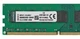 Оперативная память DDR3-1600 8Gb PC3-12800 KVR16N11/8 wide green 8192MB (7701207) - изображение 8