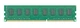 Оперативна пам'ять DDR3L 8Gb 1866 PC3L-14900 KVR18LN13/8-GWB широкопрофільна 1866MHz (7701208) - зображення 4