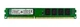 Оперативная память DDR3-1066MHz 8Gb PC3-8500 1.5v KVR1066D3N7/8G 8192MB (7706869) - изображение 2