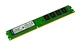 Оперативная память DDR3-1066MHz 8Gb PC3-8500 1.5v KVR1066D3N7/8G 8192MB (7706869) - изображение 3