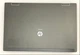 Ноутбук HP Elitebook 8540w - 15,6" (1600x900) / i7-720QM / 8gb / 500gb hdd / NVidia Quadro FX 1800M, 1GB, сканер відбитка, Б/в - зображення 5