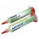 Флюс-гель NC-559-ASM (10 ml) AMTECH - зображення 3
