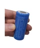 LiitoKala акумулятор 32700 LifePo4 Lii-70A 7000mAh Flat Top плоский плюс - зображення 1