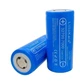 LiitoKala акумулятор 32700 LifePo4 Lii-70A 7000mAh Flat Top плоский плюс - зображення 4